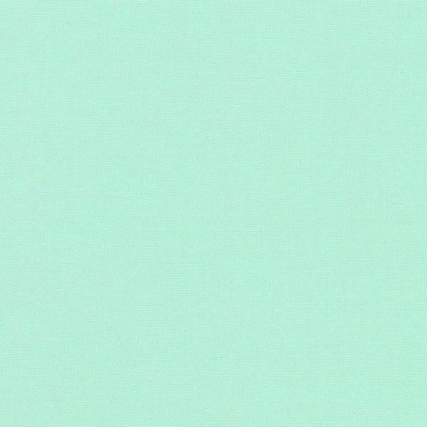 Julep | Kona Solid | Quilting Cotton