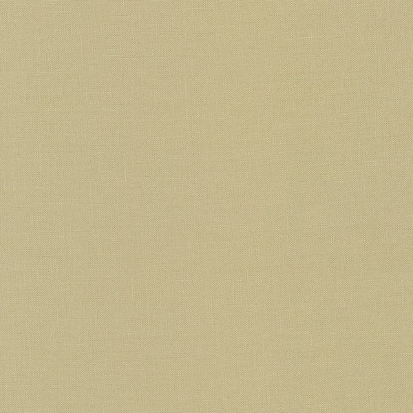 Limestone | Kona Solid | Quilting Cotton