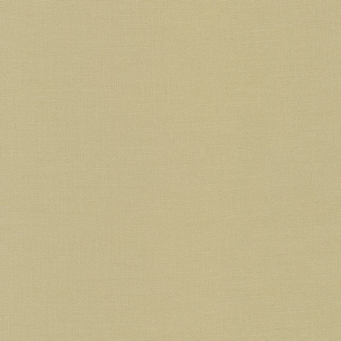 Limestone | Kona Solid | Quilting Cotton