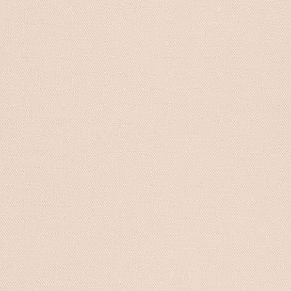 Lingerie | Kona Solid | Quilting Cotton