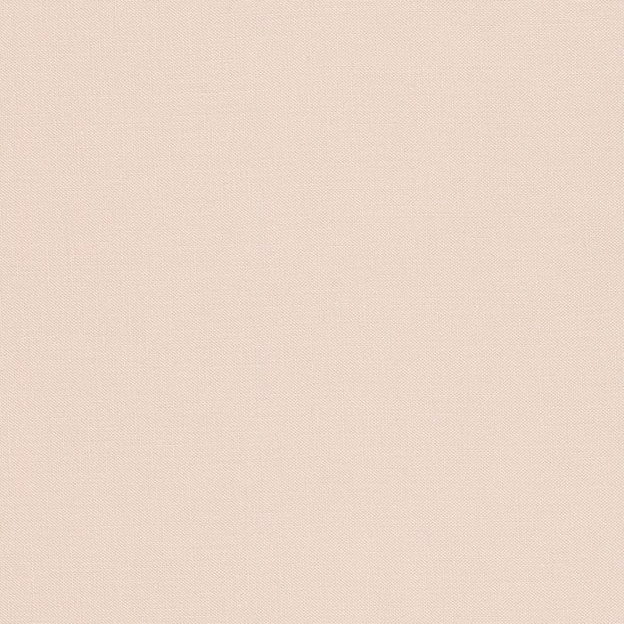 Lingerie | Kona Solid | Quilting Cotton