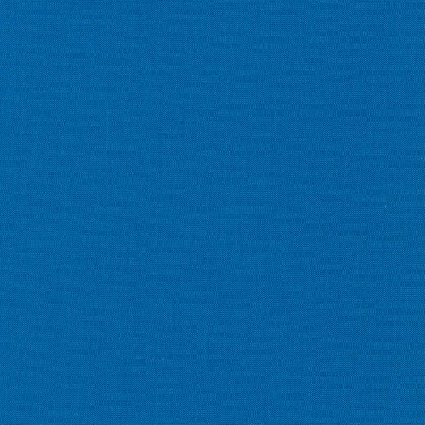 Mediterranean | Kona Solid | Quilting Cotton