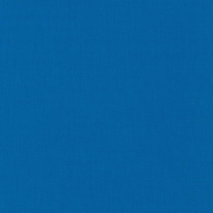 Mediterranean | Kona Solid | Quilting Cotton