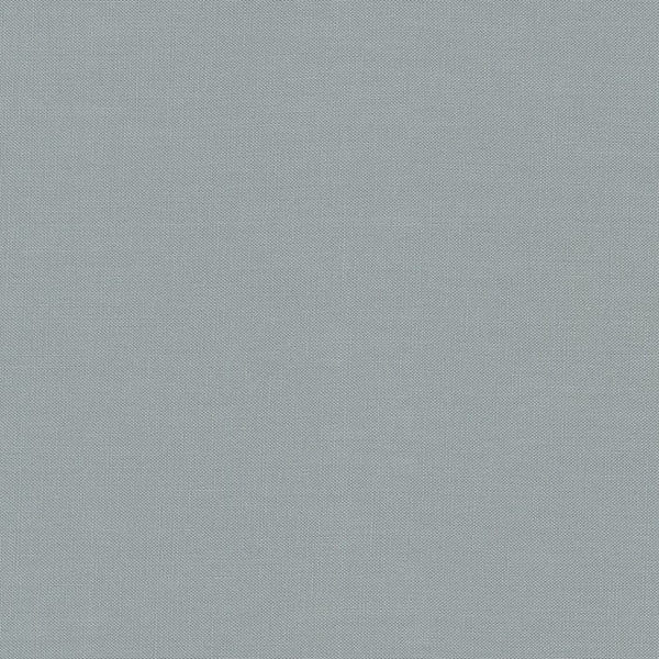 Overcast | Kona Solid | Quilting Cotton