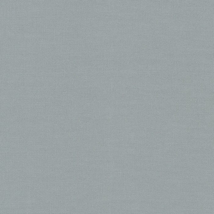 Overcast | Kona Solid | Quilting Cotton