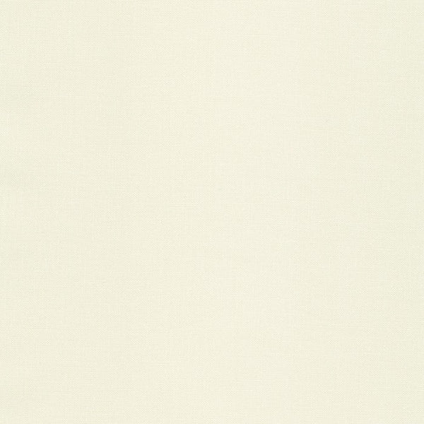 Oyster | Kona Solid | Quilting Cotton
