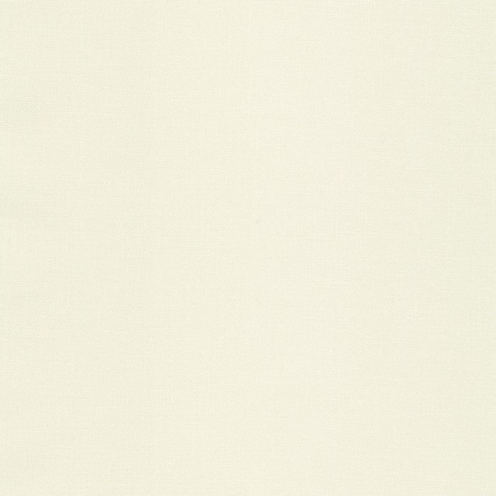 Oyster | Kona Solid | Quilting Cotton