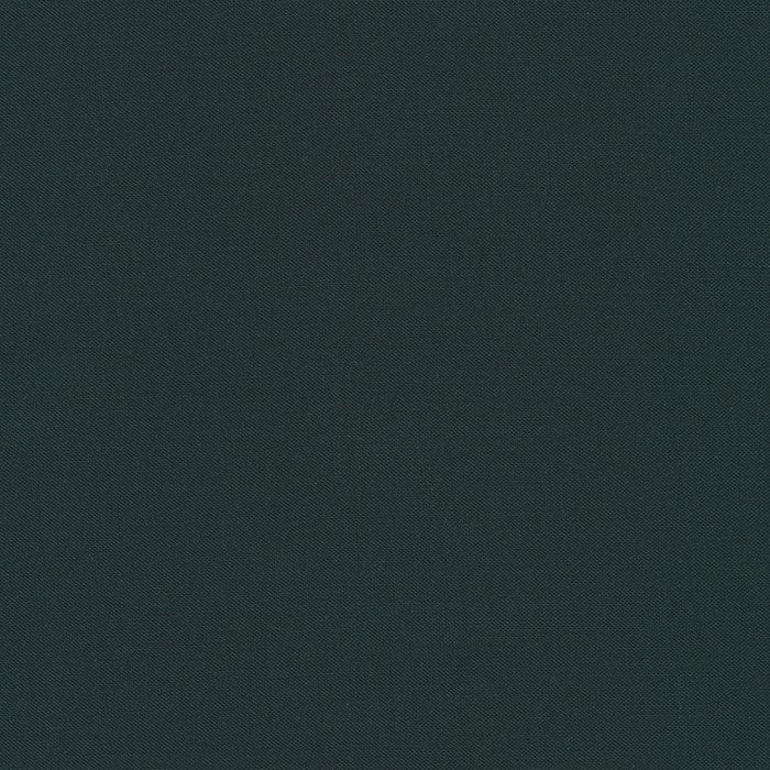 Pepper | Kona Solid | Quilting Cotton