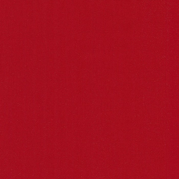 Ruby | Kona Solid | Quilting Cotton