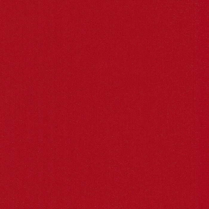 Ruby | Kona Solid | Quilting Cotton