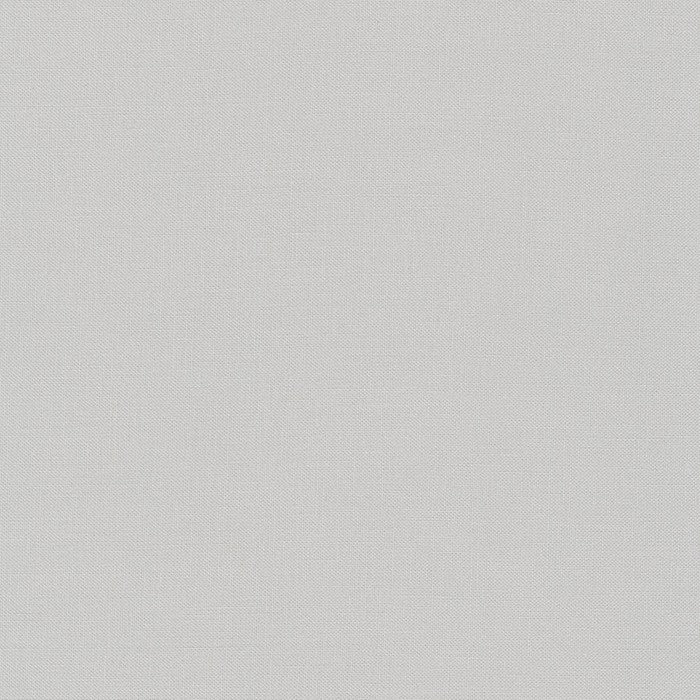 Shadow | Kona Solid | Quilting Cotton