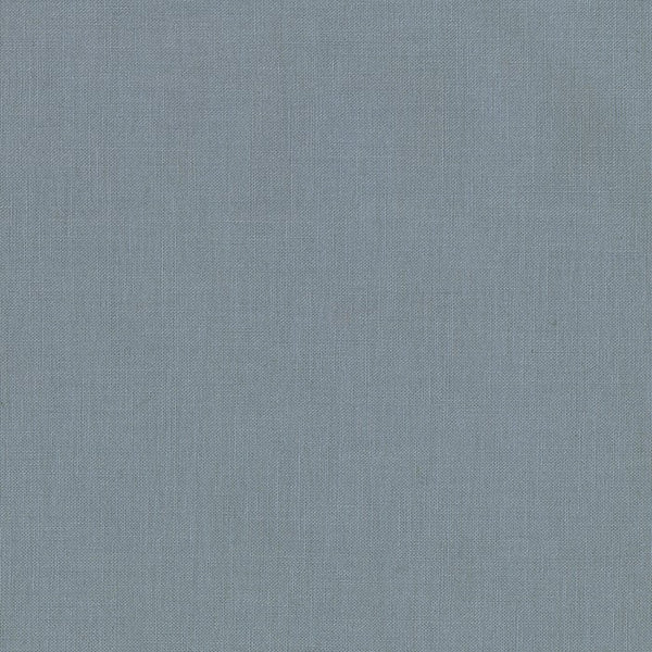 Shark | Kona Solid | Quilting Cotton