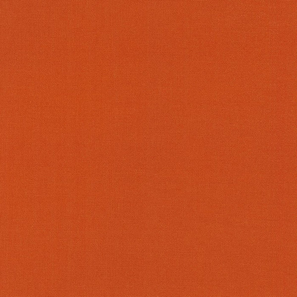 Terracotta | Kona Solid | Quilting Cotton