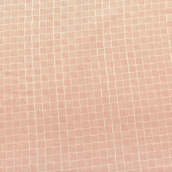 Laundry Basket | Sincerely Yours | Quilting Cotton