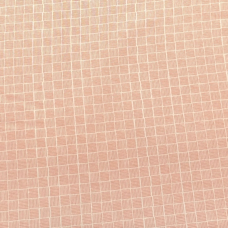 Laundry Basket | Sincerely Yours | Quilting Cotton
