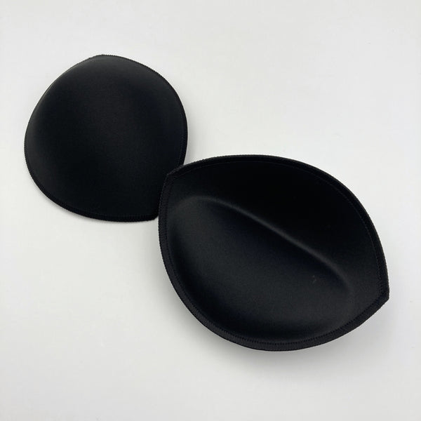 Size C | Push Up Bra Cups | Choose Your Color