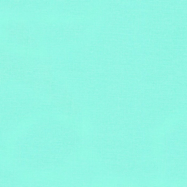 Aloha | Kona Solid | Quilting Cotton