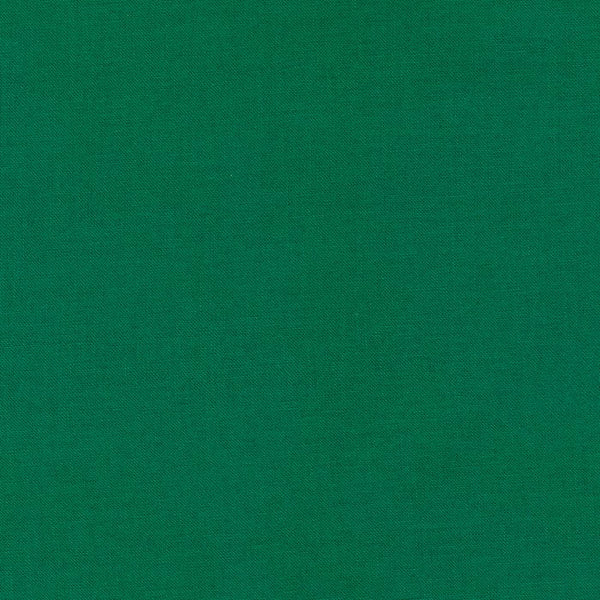 Balsam | Kona Solid | Quilting Cotton