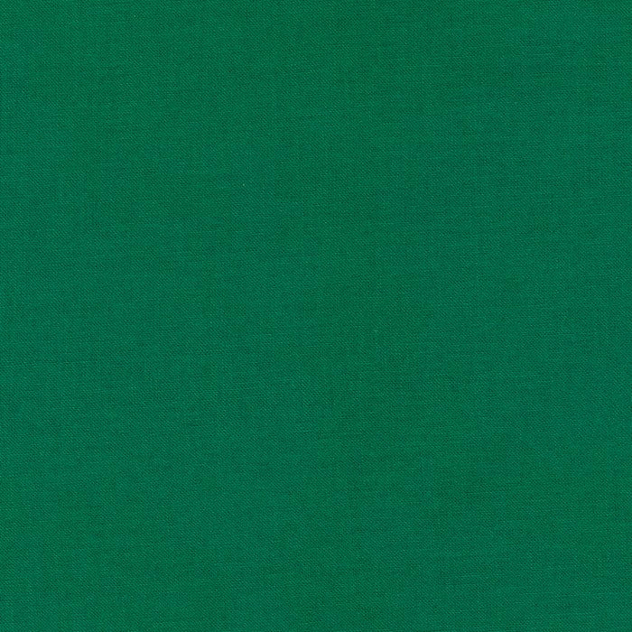 Balsam | Kona Solid | Quilting Cotton
