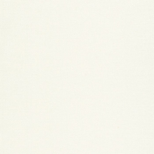 Bone | Kona Solid | Quilting Cotton