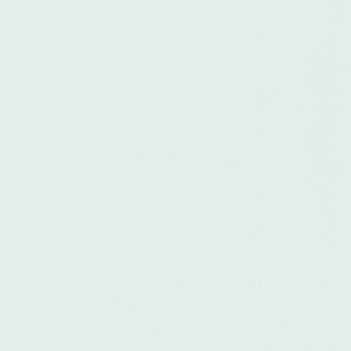 Dove | Kona Solid | Quilting Cotton