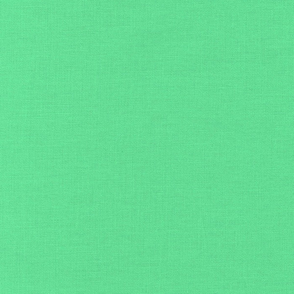 Ferndale | Kona Solid | Quilting Cotton
