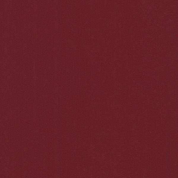 Garnet | Kona Solid | Quilting Cotton