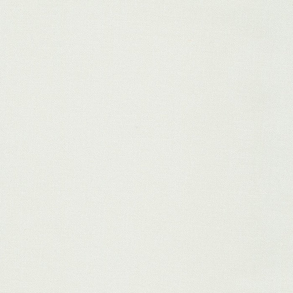Haze | Kona Solid | Quilting Cotton