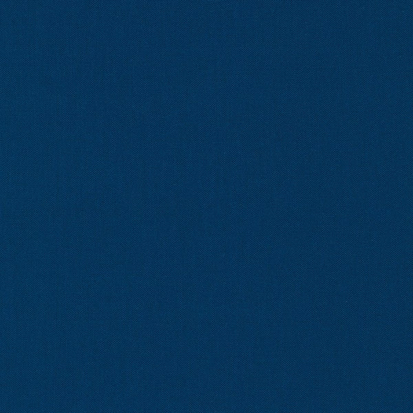 Prussian | Kona Solid | Quilting Cotton