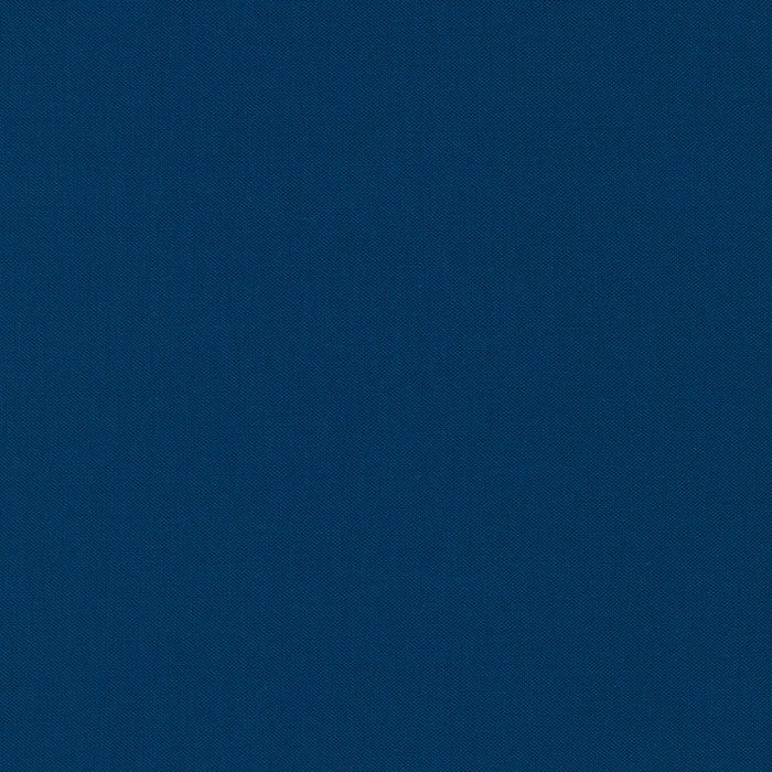 Prussian | Kona Solid | Quilting Cotton