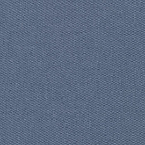 Slate | Kona Solid | Quilting Cotton