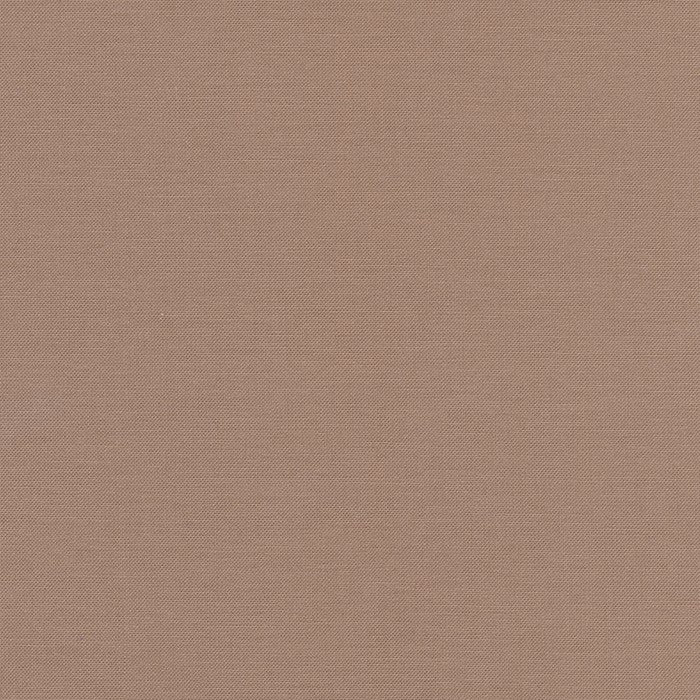 Suede | Kona Solid | Quilting Cotton