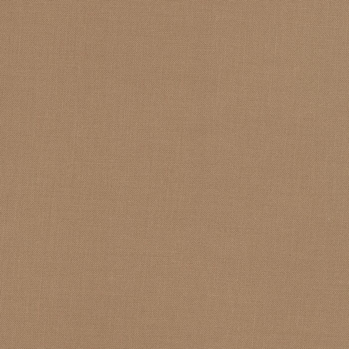 Taupe | Kona Solid | Quilting Cotton